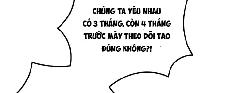 Kẻ Thu Gom Rác Chapter 16 Trang 24