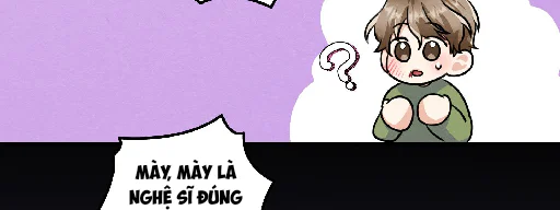 Kẻ Thu Gom Rác Chapter 16 Trang 27