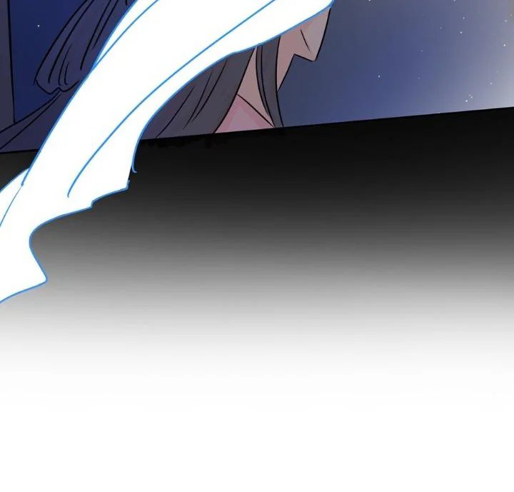 Kẻ Trộm Hồ Tiên Chapter 3 Trang 7