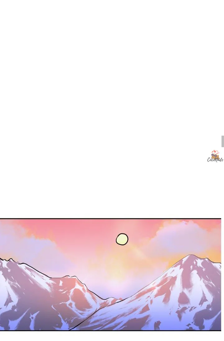 Kẻ Trộm Hồ Tiên Chapter 4 Trang 12