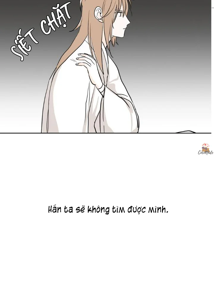 Kẻ Trộm Hồ Tiên Chapter 4 Trang 16