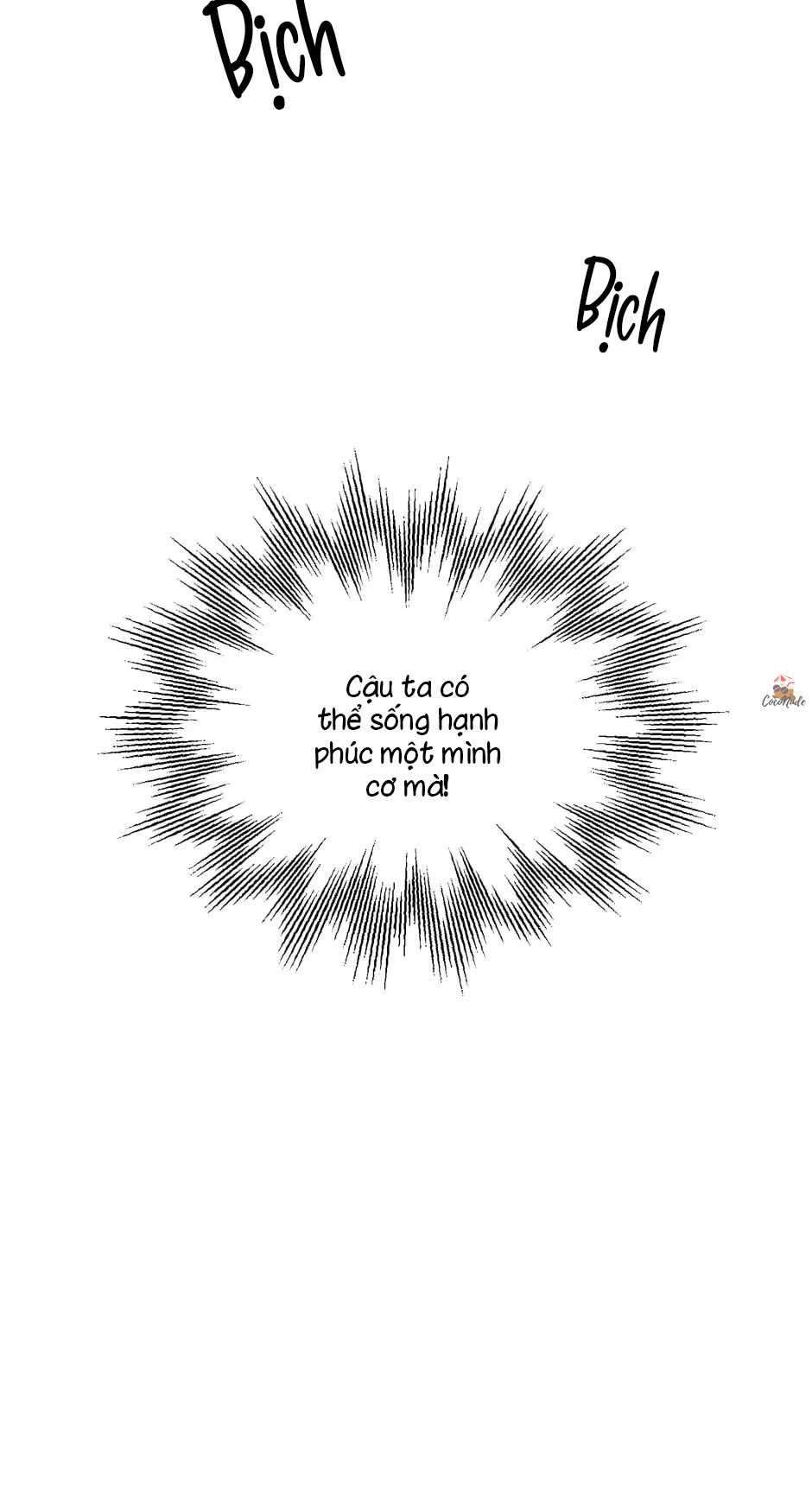 Kẻ Trộm Hồ Tiên Chapter 6 Trang 14