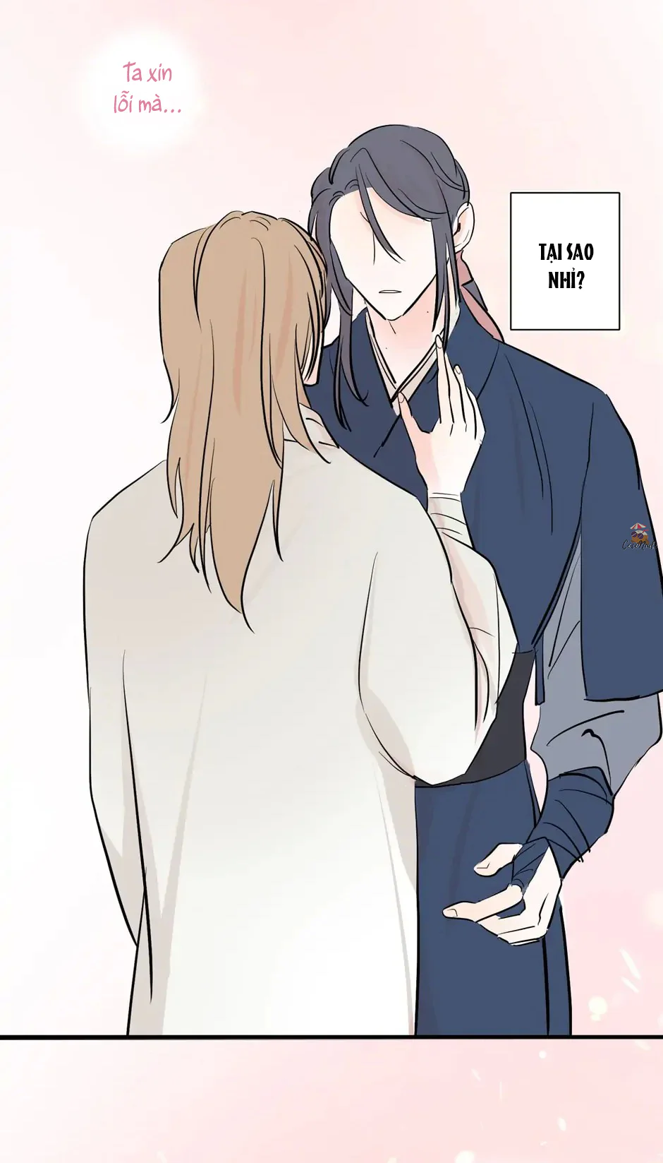 Kẻ Trộm Hồ Tiên Chapter 6 Trang 18