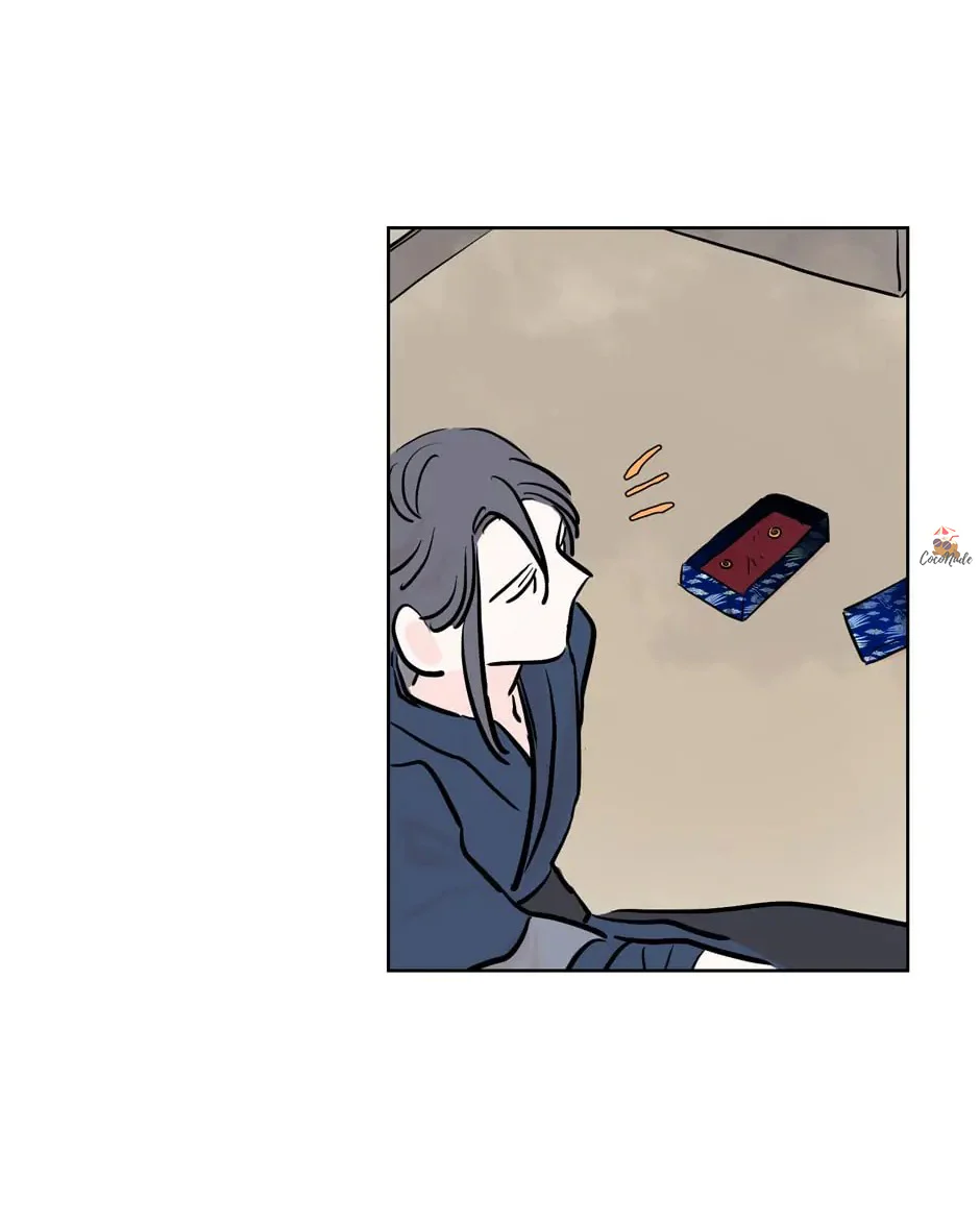 Kẻ Trộm Hồ Tiên Chapter 6 Trang 20