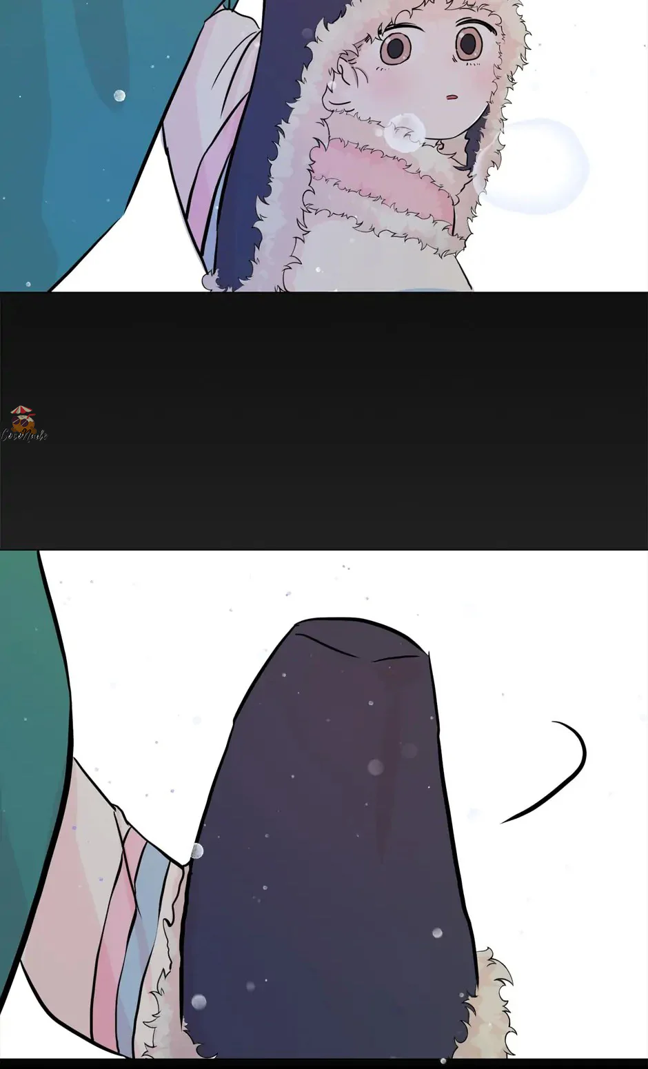 Kẻ Trộm Hồ Tiên Chapter 7 Trang 9