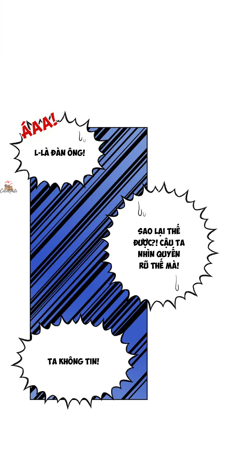 Kẻ Trộm Hồ Tiên Chapter 7 Trang 24