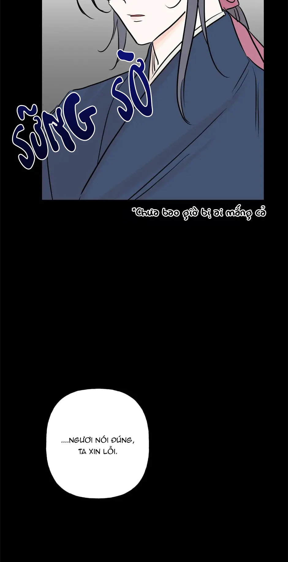 Kẻ Trộm Hồ Tiên Chapter 8 Trang 12