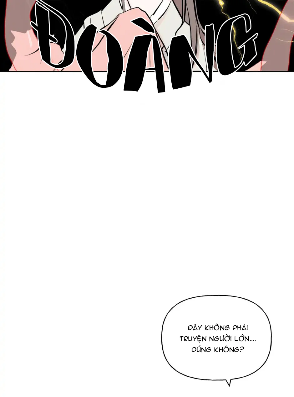 Kẻ Trộm Hồ Tiên Chapter 8 Trang 16