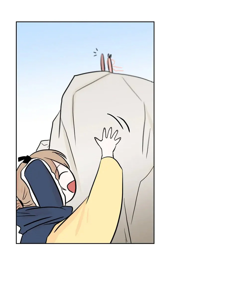 Kẻ Trộm Hồ Tiên Chapter 8 Trang 18