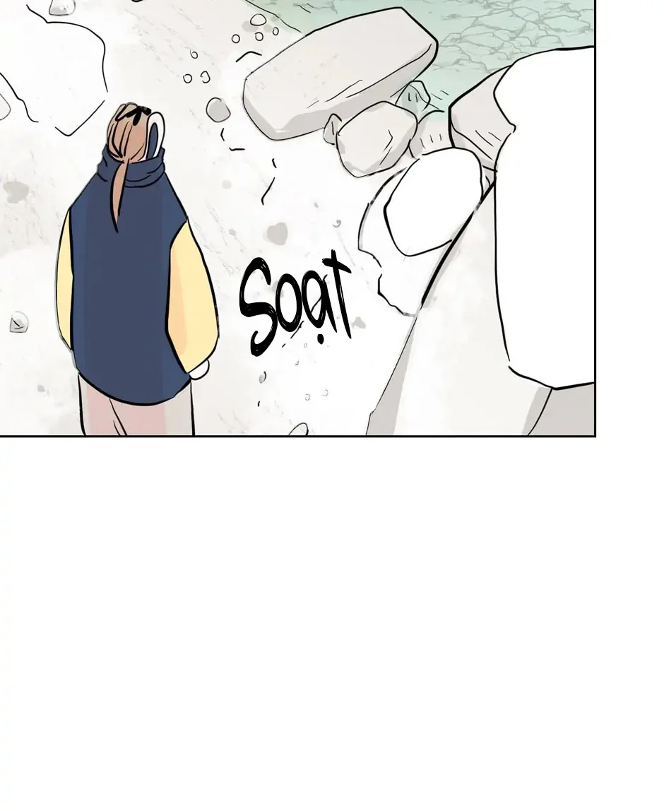 Kẻ Trộm Hồ Tiên Chapter 8 Trang 30