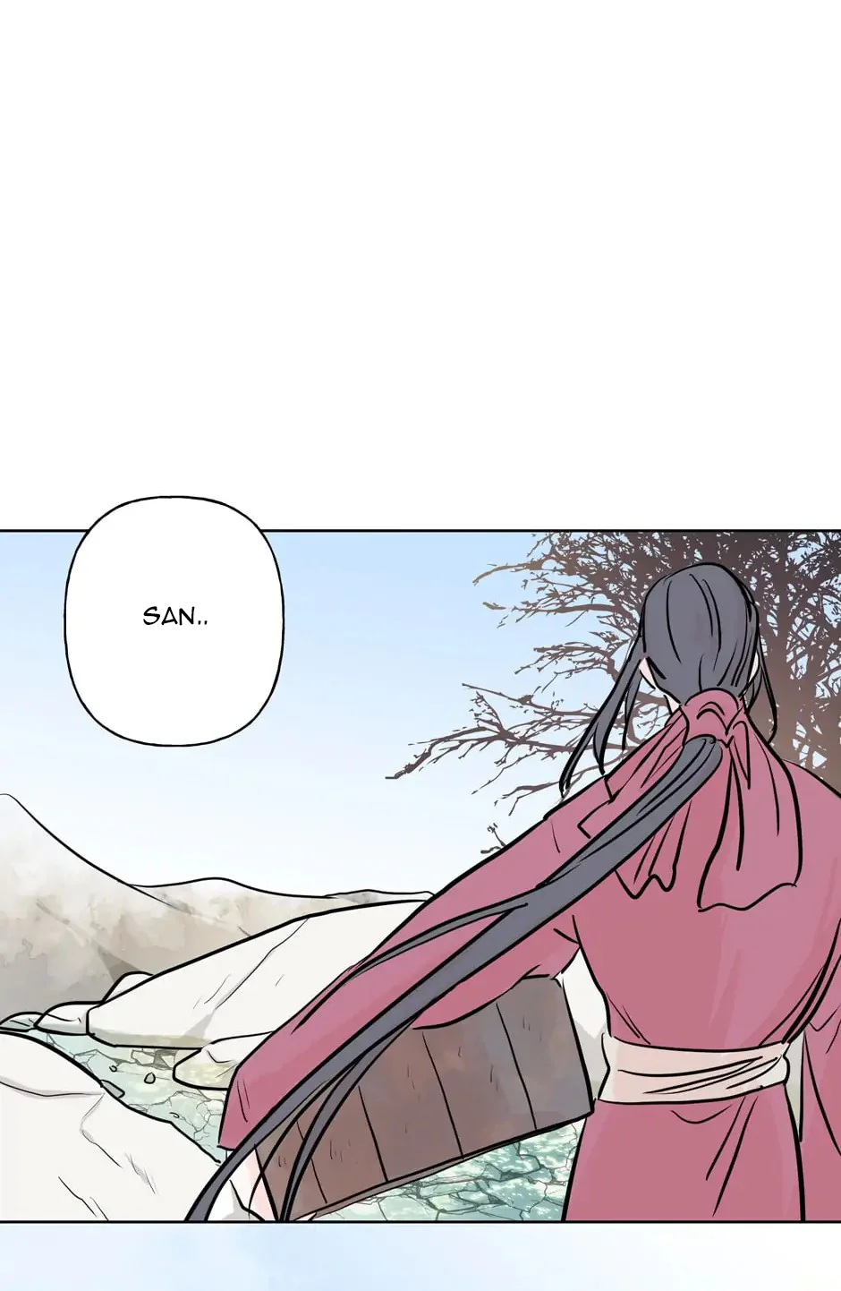 Kẻ Trộm Hồ Tiên Chapter 9 Trang 9