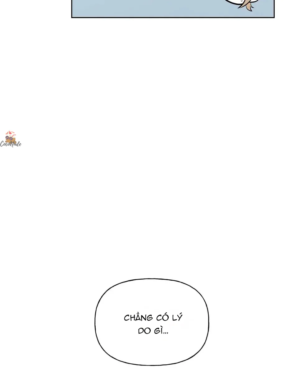 Kẻ Trộm Hồ Tiên Chapter 9 Trang 18