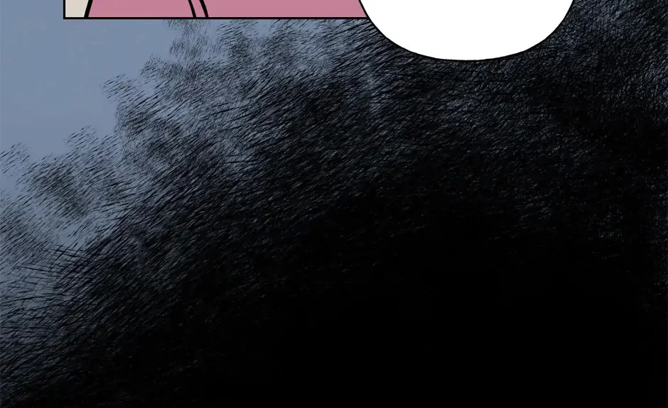 Kẻ Trộm Hồ Tiên Chapter 9 Trang 23