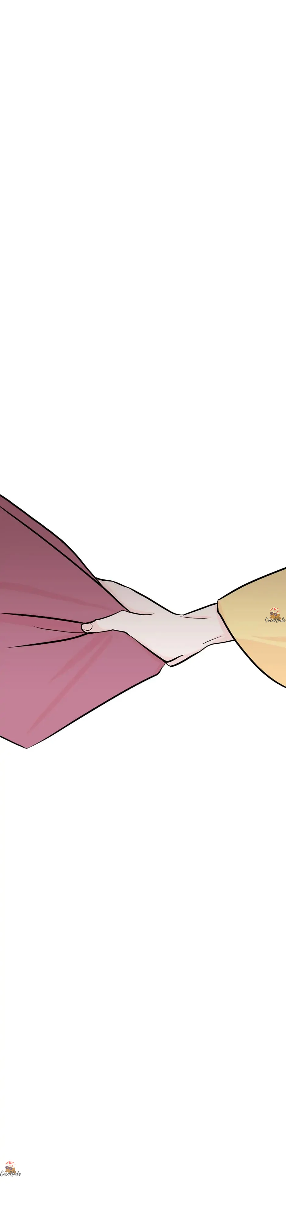 Kẻ Trộm Hồ Tiên Chapter 9 Trang 29