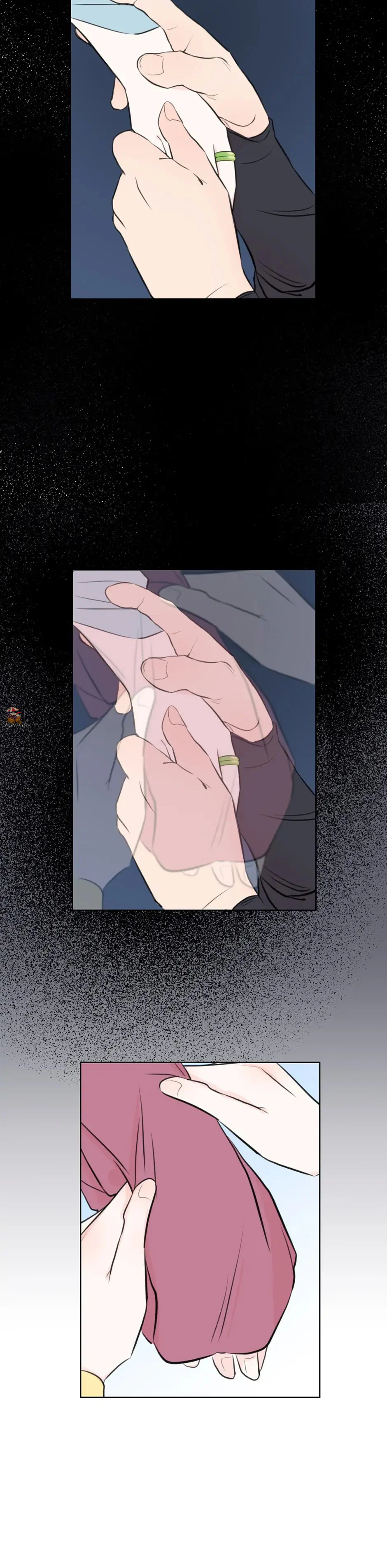 Kẻ Trộm Hồ Tiên Chapter 10 Trang 9