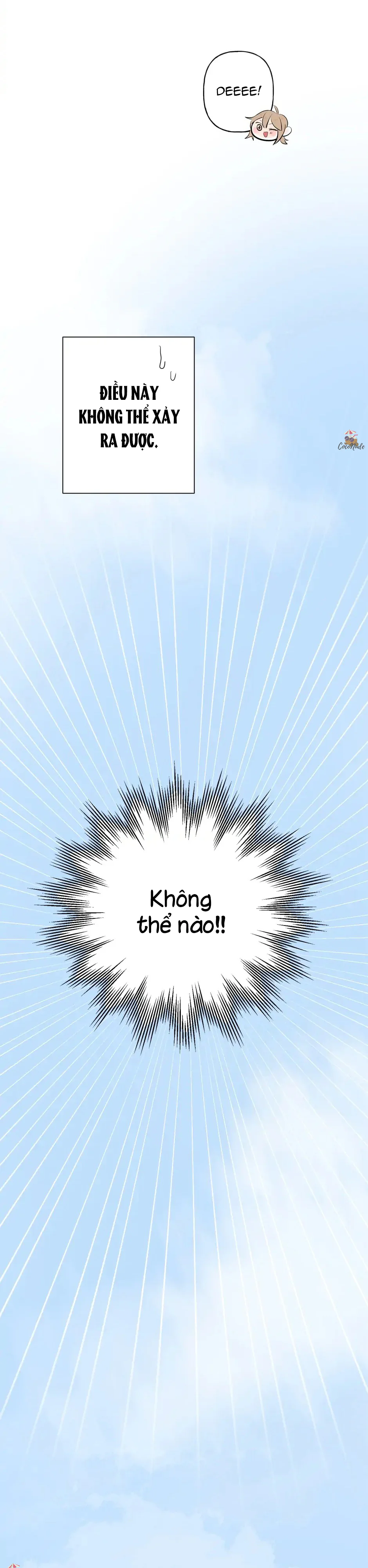 Kẻ Trộm Hồ Tiên Chapter 10 Trang 16