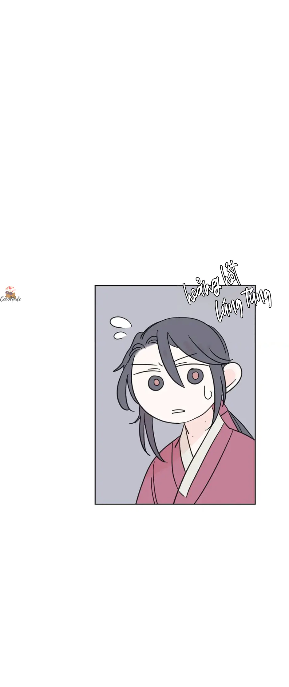 Kẻ Trộm Hồ Tiên Chapter 10 Trang 21