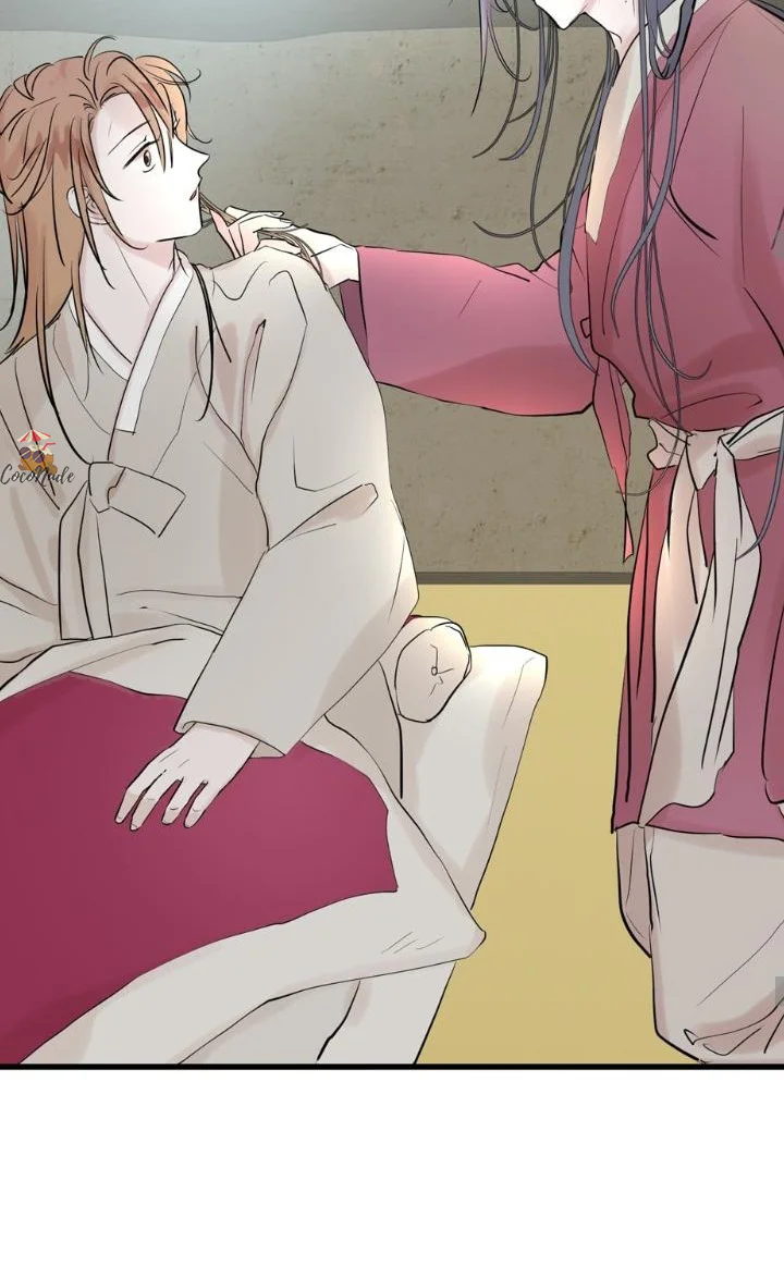 Kẻ Trộm Hồ Tiên Chapter 11 Trang 9