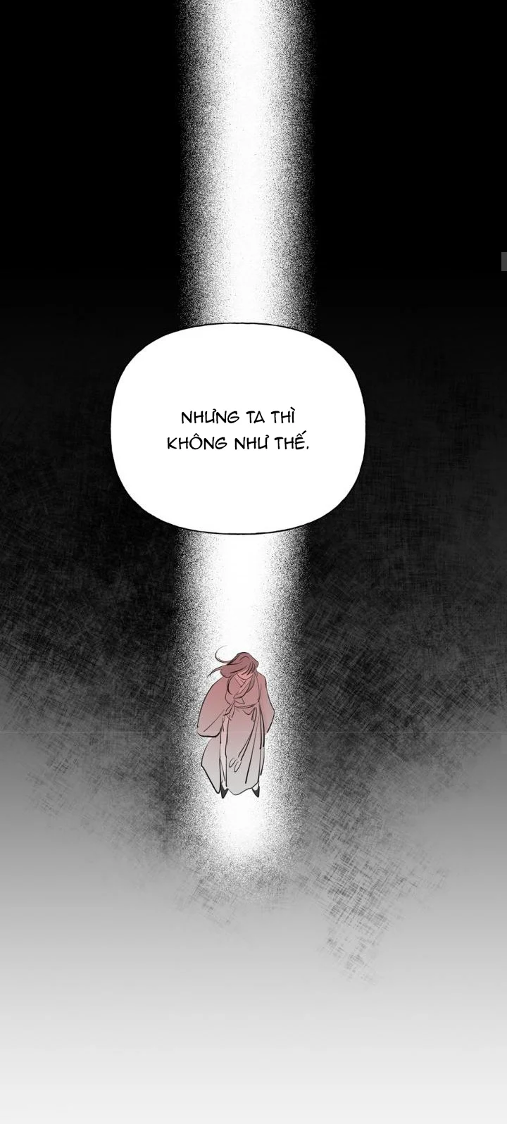 Kẻ Trộm Hồ Tiên Chapter 11 Trang 19