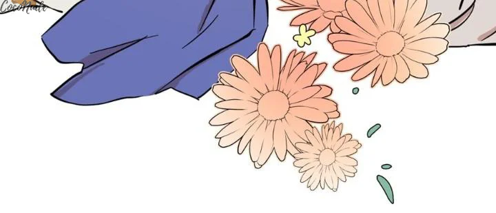 Kẻ Trộm Hồ Tiên Chapter 12 Trang 3