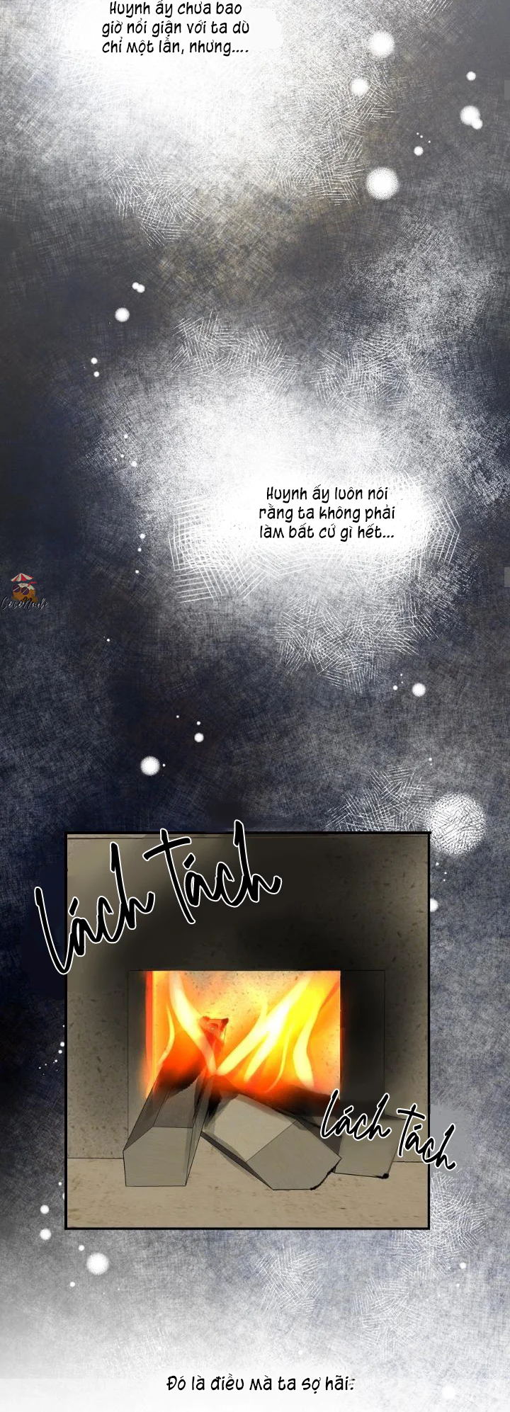 Kẻ Trộm Hồ Tiên Chapter 12 Trang 12