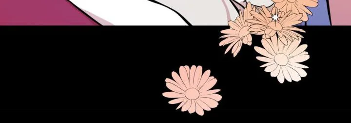 Kẻ Trộm Hồ Tiên Chapter 12 Trang 15