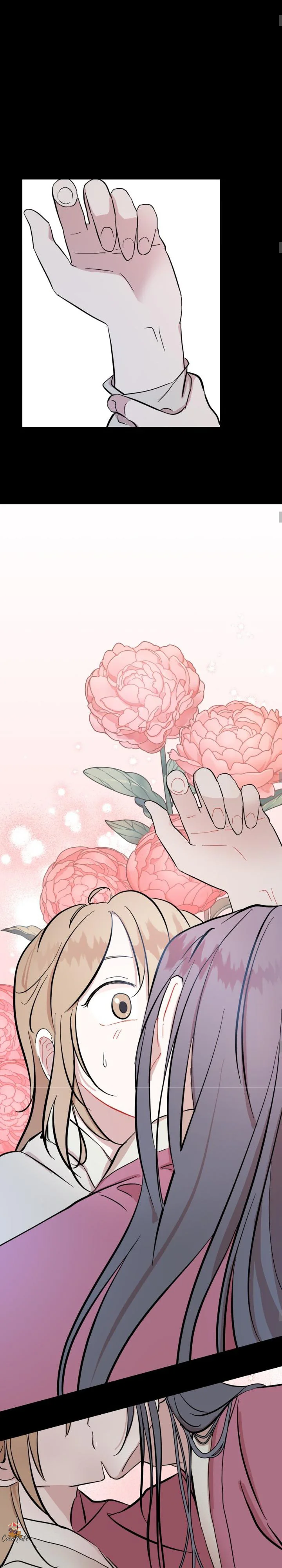 Kẻ Trộm Hồ Tiên Chapter 12 Trang 19