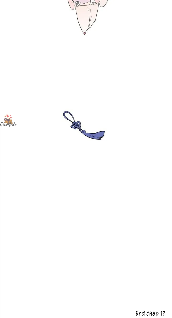 Kẻ Trộm Hồ Tiên Chapter 12 Trang 24