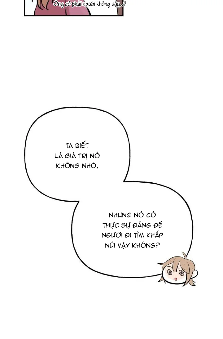 Kẻ Trộm Hồ Tiên Chapter 13 Trang 6