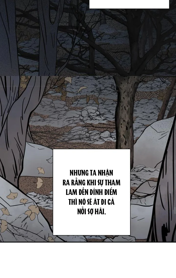 Kẻ Trộm Hồ Tiên Chapter 13 Trang 9