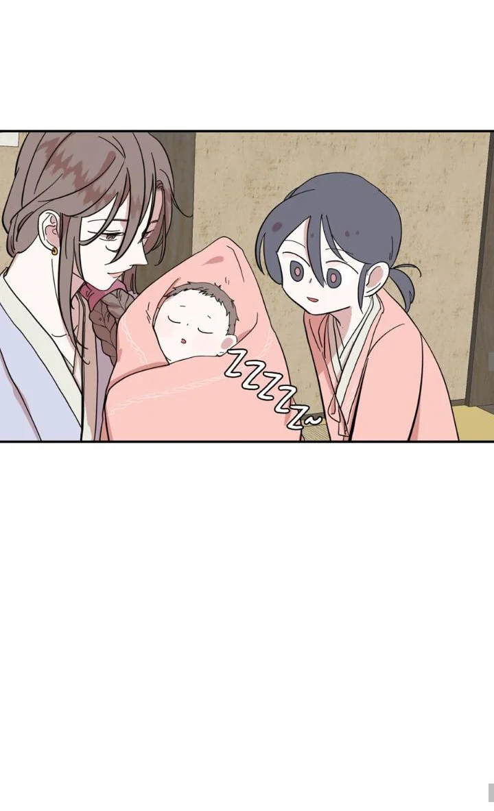 Kẻ Trộm Hồ Tiên Chapter 13 Trang 15