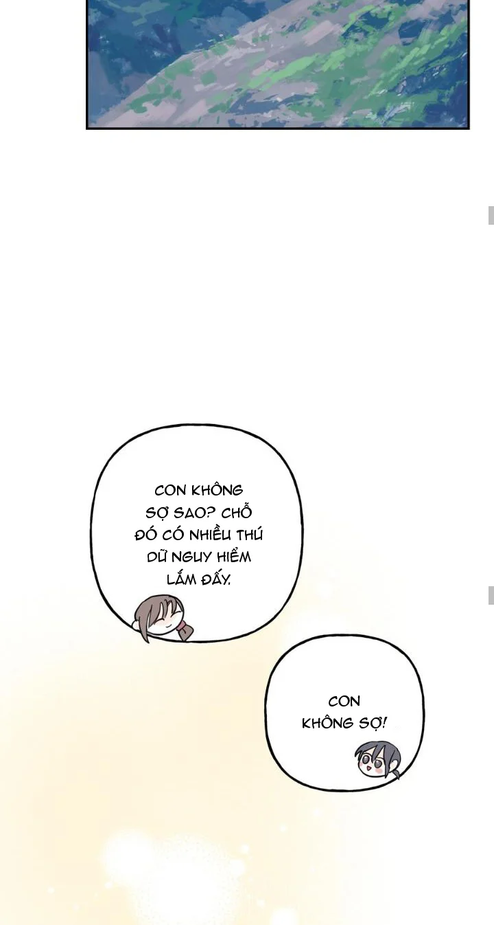 Kẻ Trộm Hồ Tiên Chapter 13 Trang 18