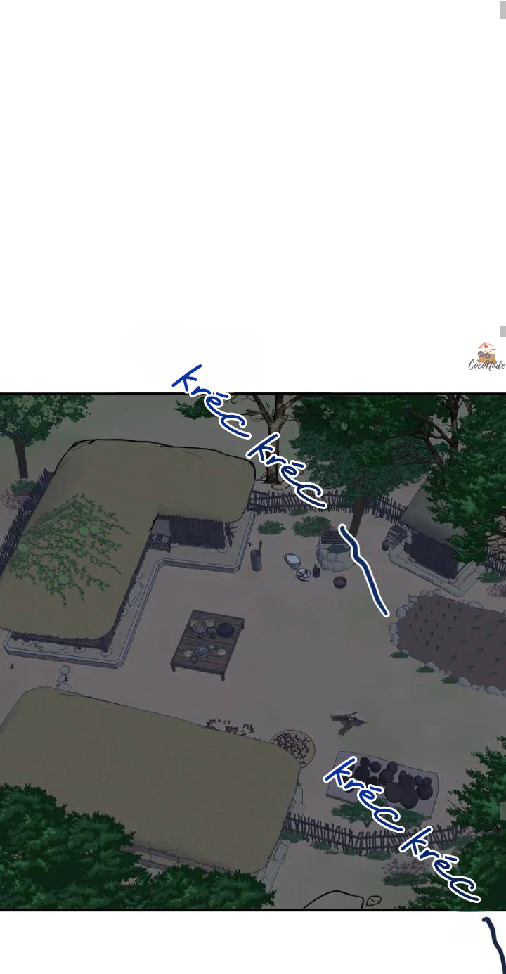 Kẻ Trộm Hồ Tiên Chapter 14 Trang 14