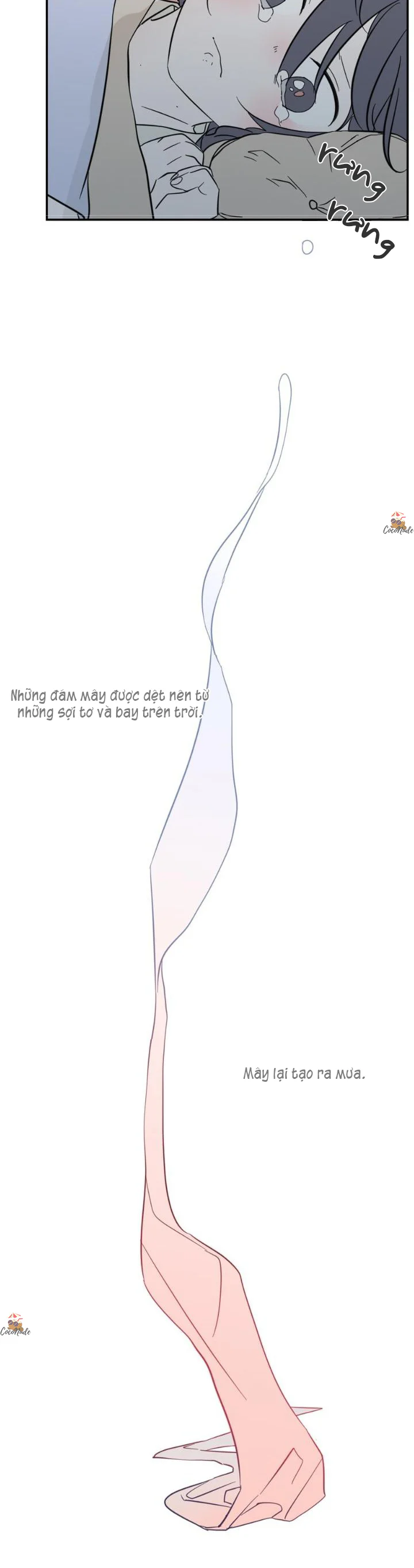 Kẻ Trộm Hồ Tiên Chapter 14 Trang 18