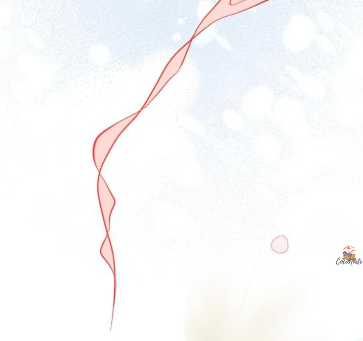 Kẻ Trộm Hồ Tiên Chapter 14 Trang 22