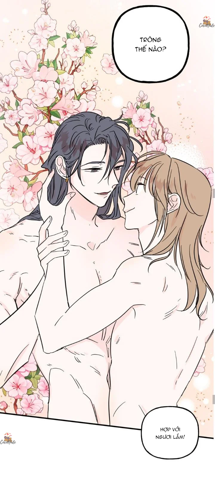 Kẻ Trộm Hồ Tiên Chapter 16 Trang 16