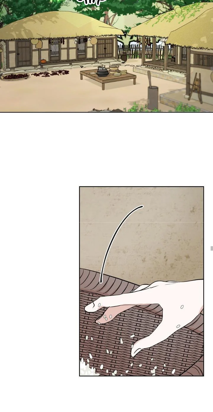 Kẻ Trộm Hồ Tiên Chapter 19 Trang 3