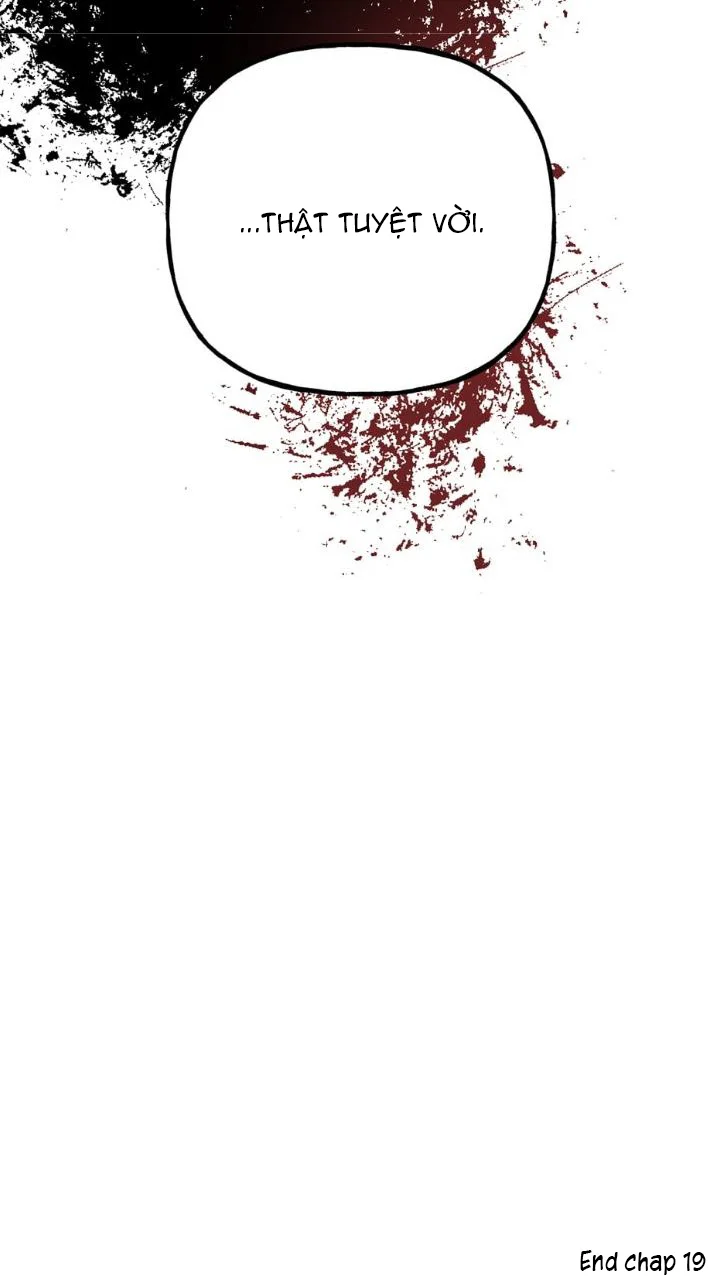 Kẻ Trộm Hồ Tiên Chapter 19 Trang 19