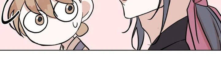 Kẻ Trộm Hồ Tiên Chapter 21 Trang 3