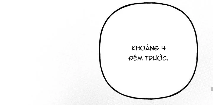 Kẻ Trộm Hồ Tiên Chapter 21 Trang 6