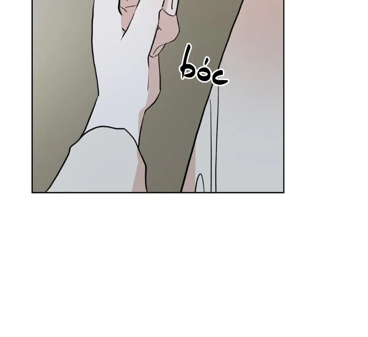 Kẻ Trộm Hồ Tiên Chapter 21 Trang 18