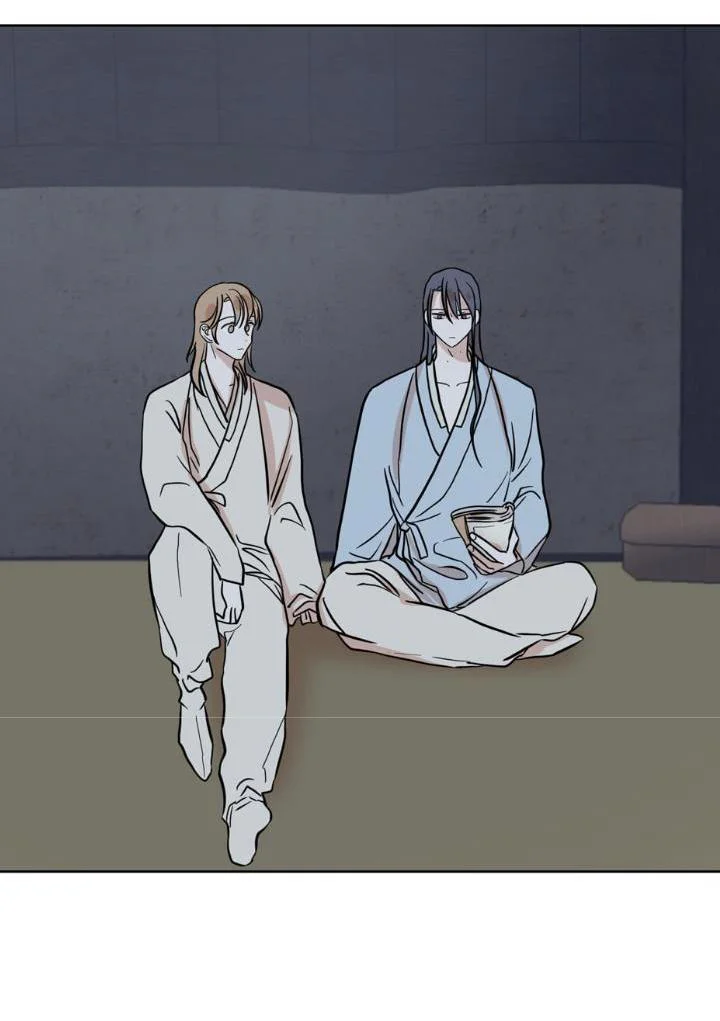 Kẻ Trộm Hồ Tiên Chapter 21 Trang 21