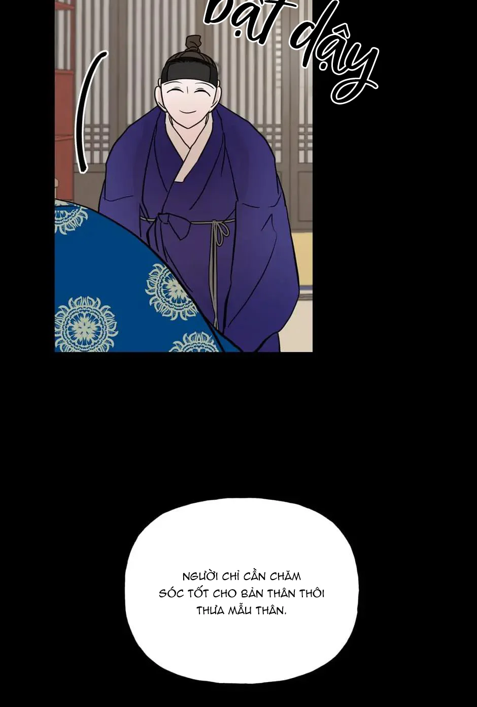 Kẻ Trộm Hồ Tiên Chapter 23 Trang 15