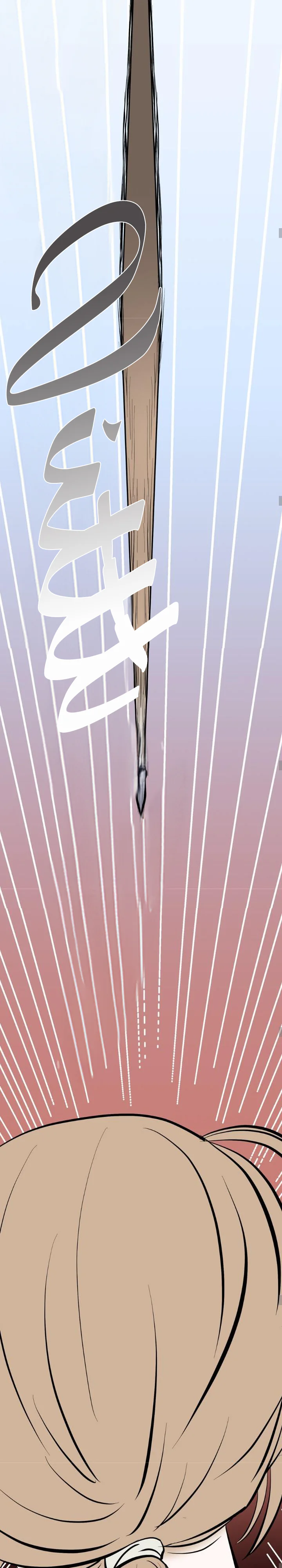 Kẻ Trộm Hồ Tiên Chapter 25 Trang 13