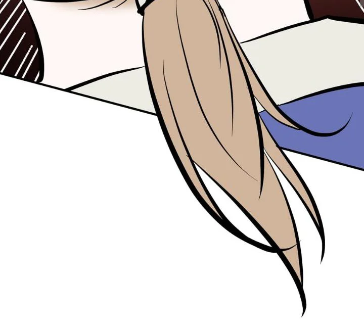 Kẻ Trộm Hồ Tiên Chapter 25 Trang 14