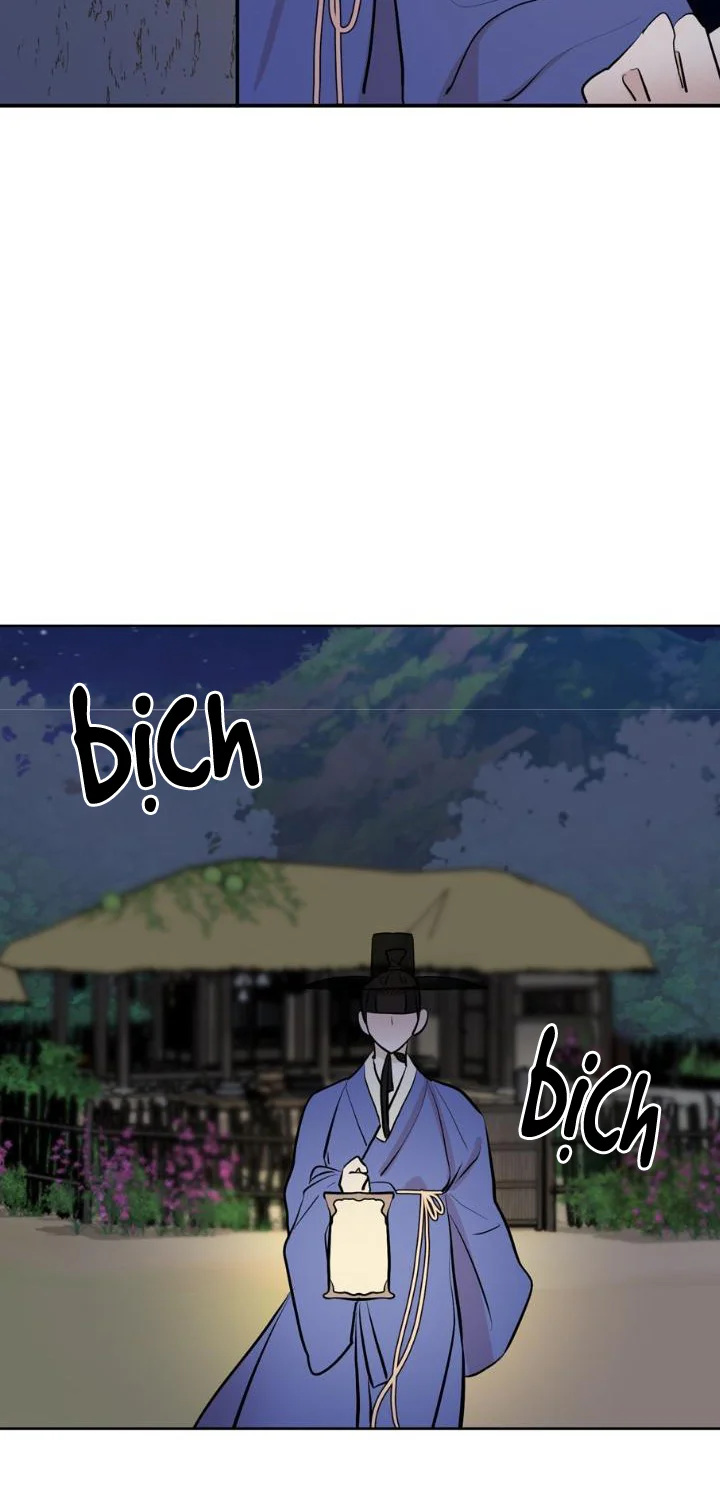 Kẻ Trộm Hồ Tiên Chapter 26 Trang 20