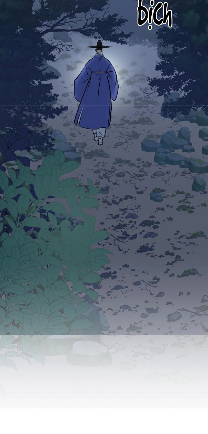 Kẻ Trộm Hồ Tiên Chapter 26 Trang 22