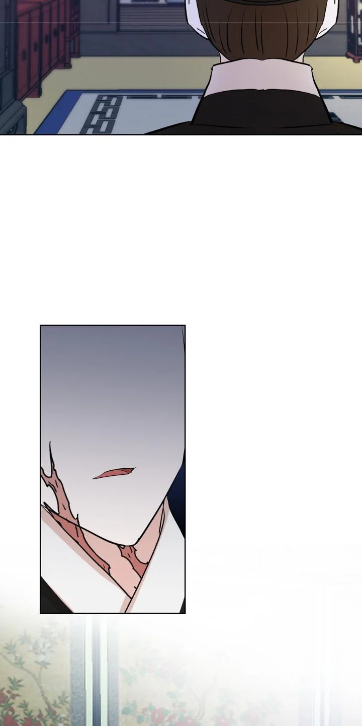 Kẻ Trộm Hồ Tiên Chapter 27 Trang 25