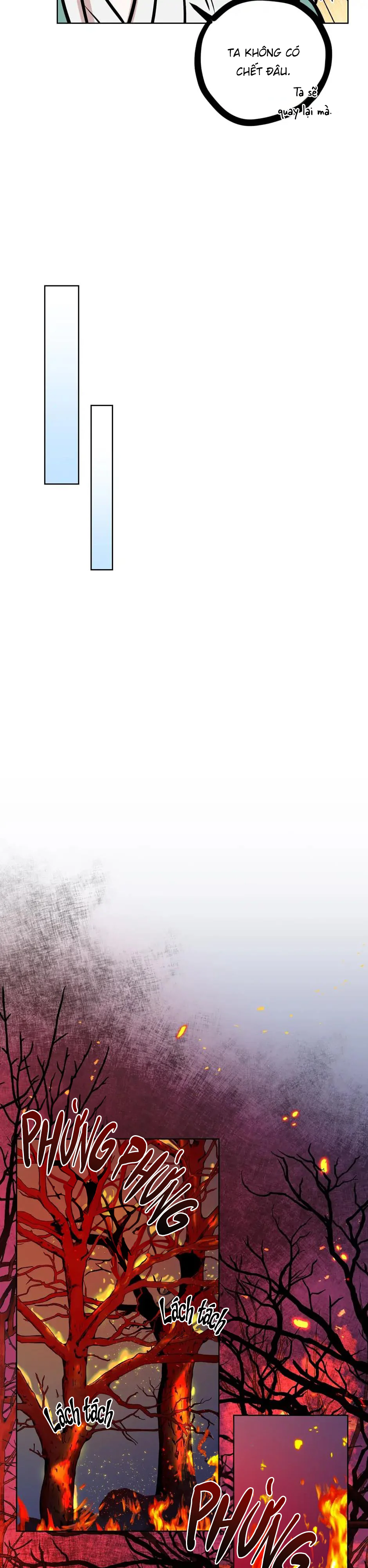 Kẻ Trộm Hồ Tiên Chapter 28 Trang 25