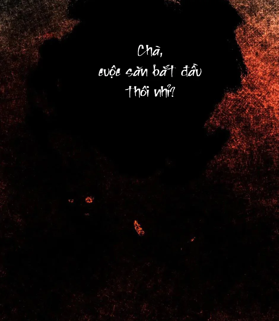 Kẻ Trộm Hồ Tiên Chapter 28 Trang 30